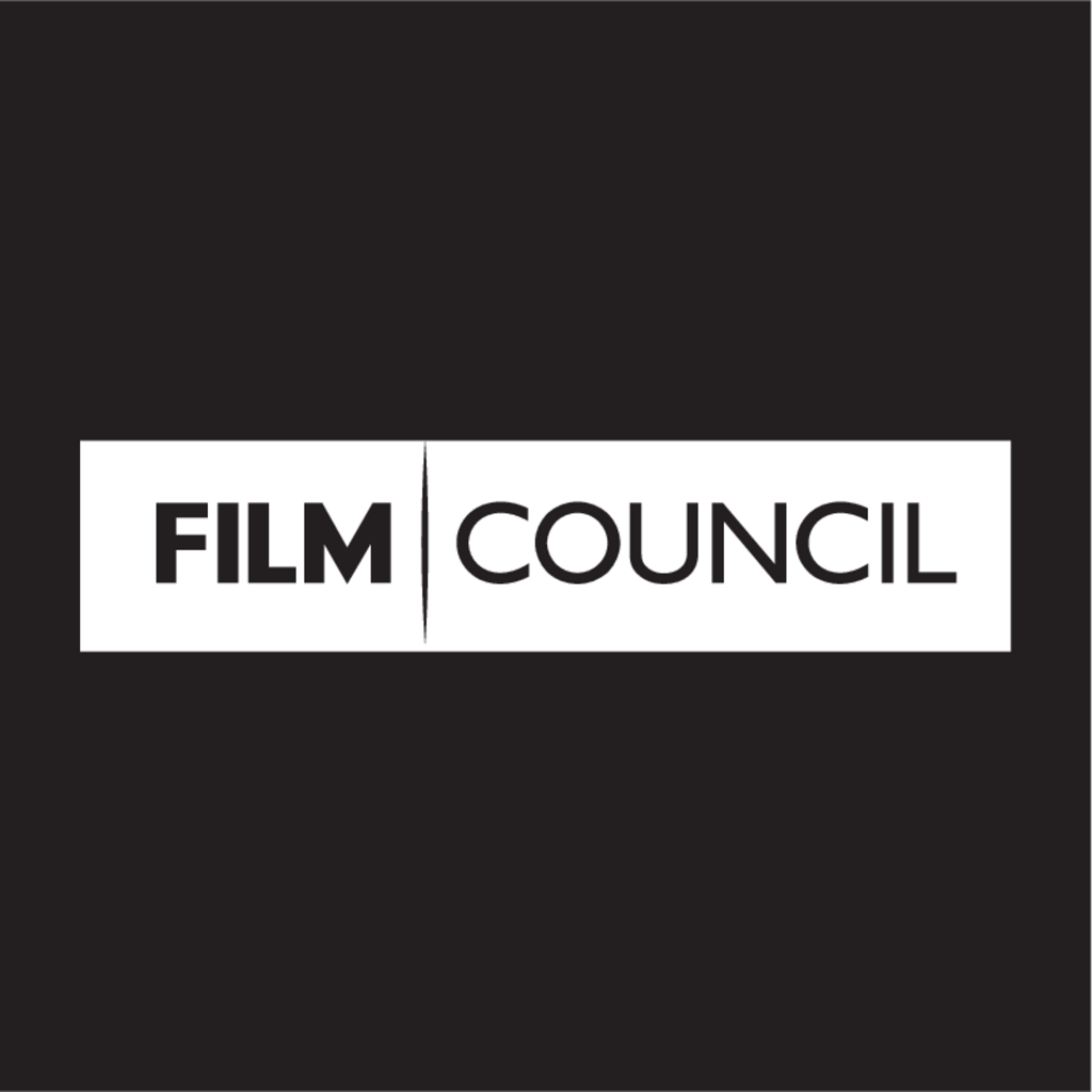 Film,Council