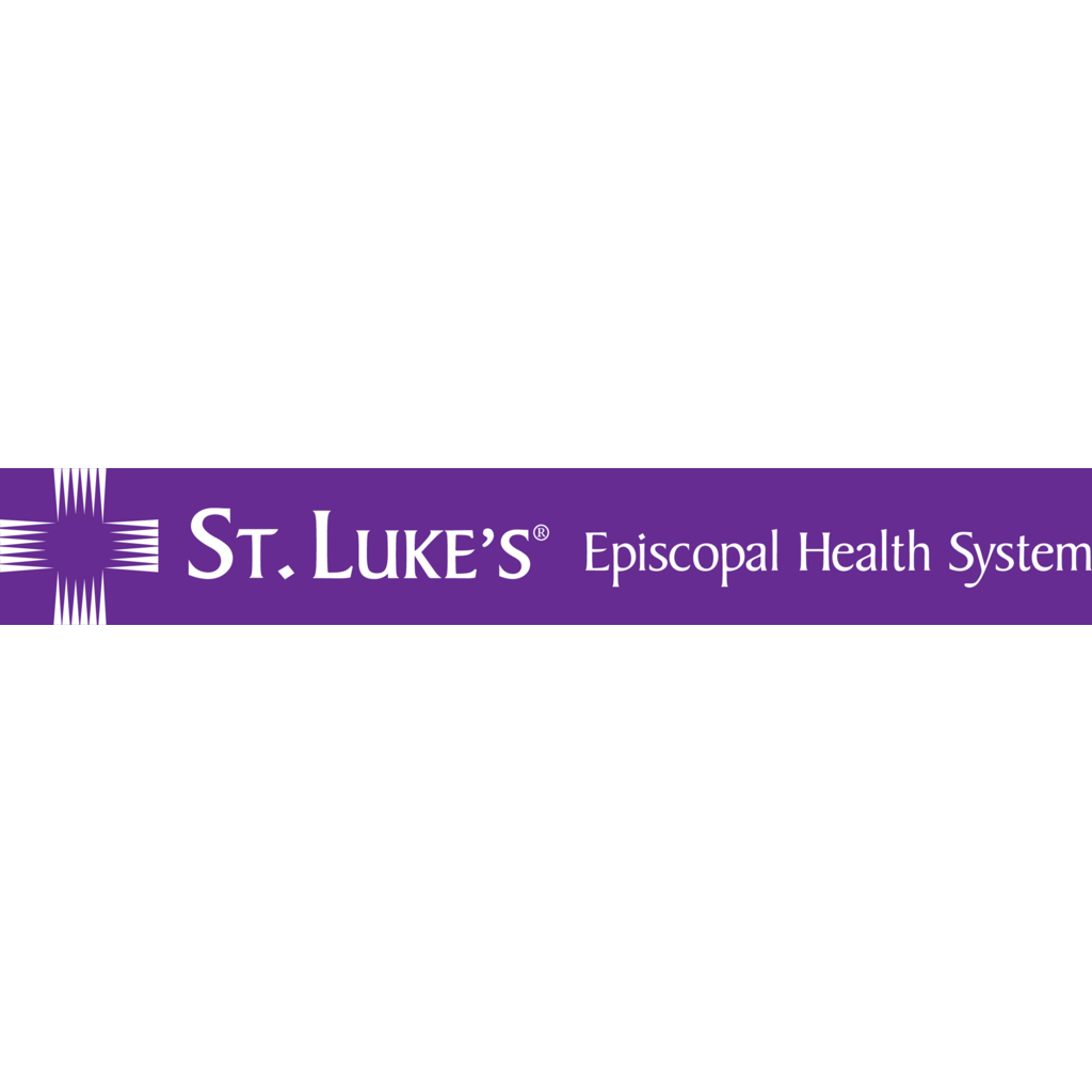 St Luke's Episcopal, Hospital