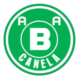 Associacao Atletica Bonsucesso de Canela-RS