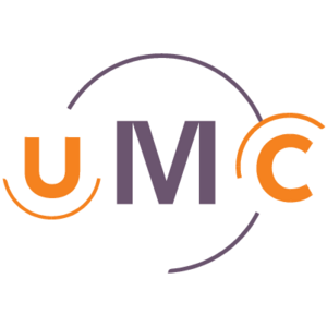 UMC(9) Logo