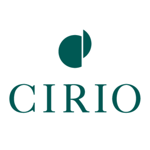 Cirio Logo