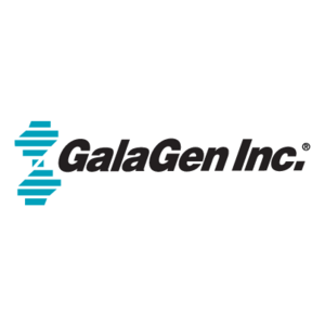 GalaGen Logo