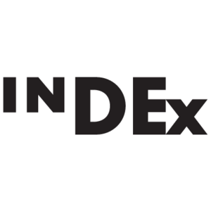 inDEx(12) Logo