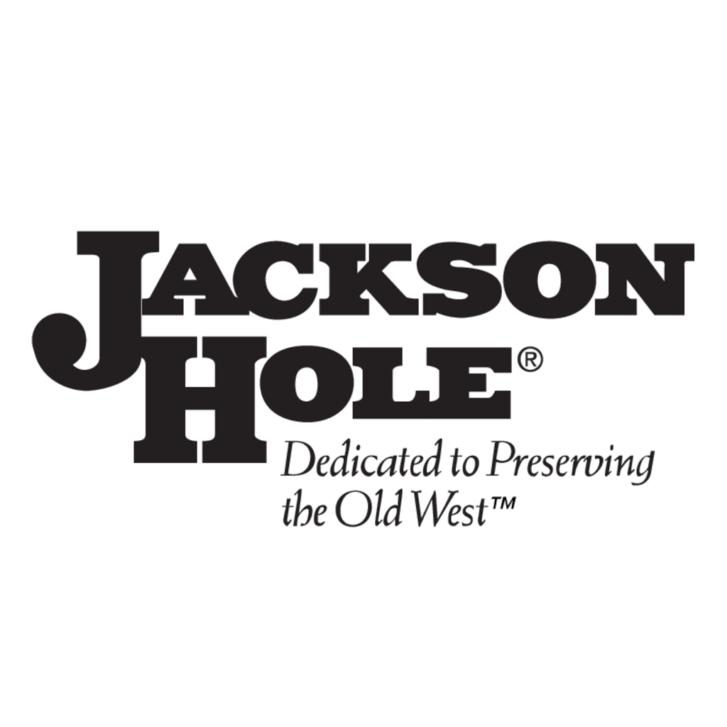 Jackson,Hole(12)