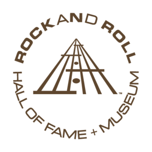 Rock And Roll Logo