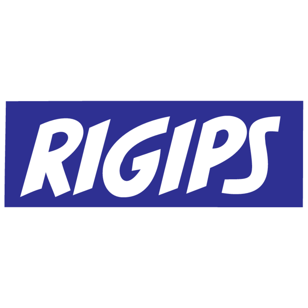 Rigips(50)
