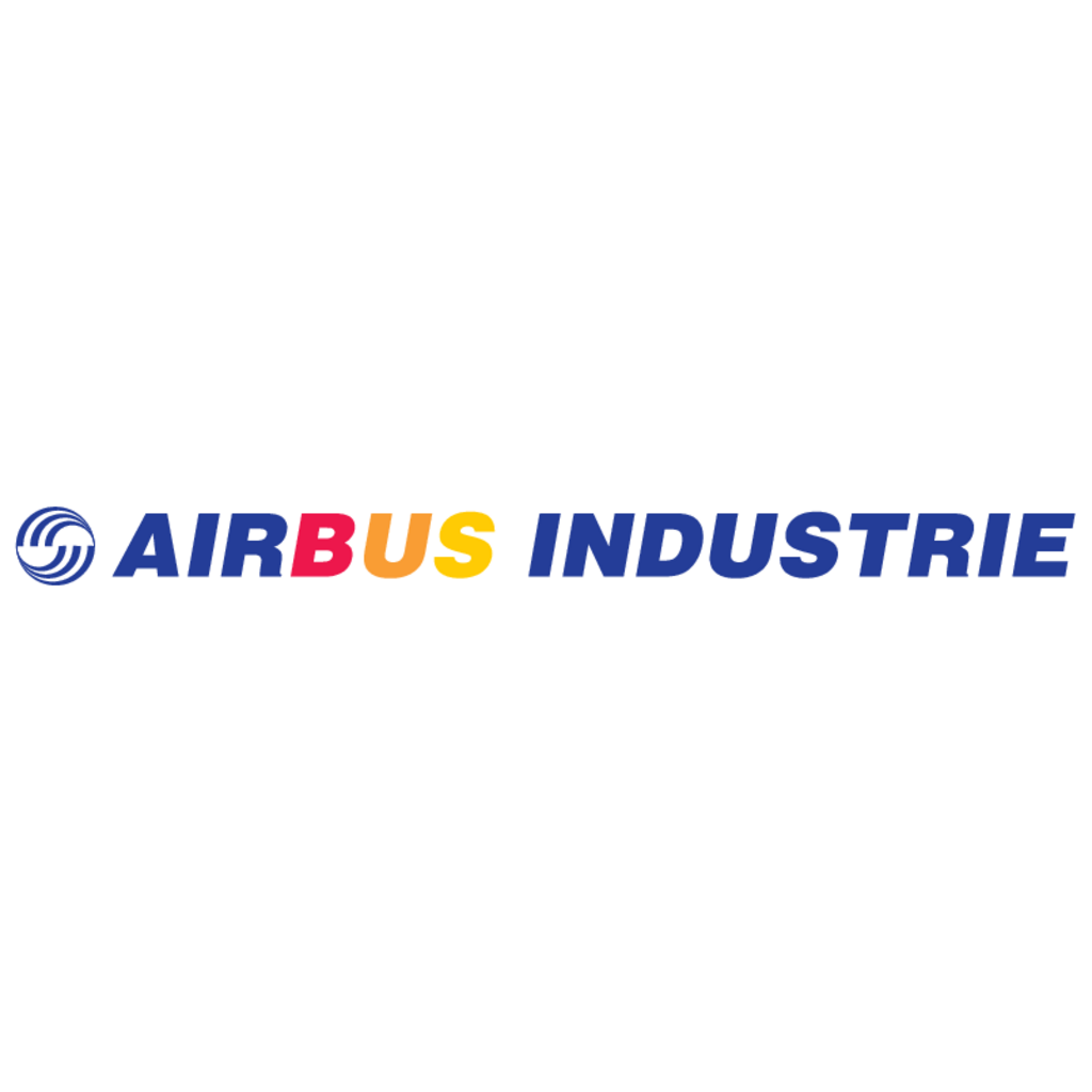 Airbus,Industrie