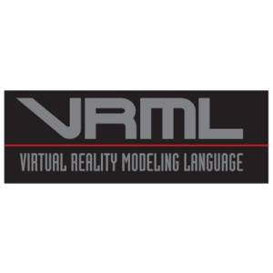 VRML Logo