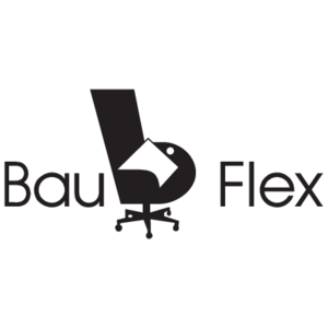 BauFlex Logo
