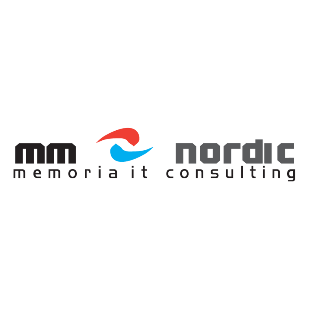 Memoria,Nordic,IT,Consulting