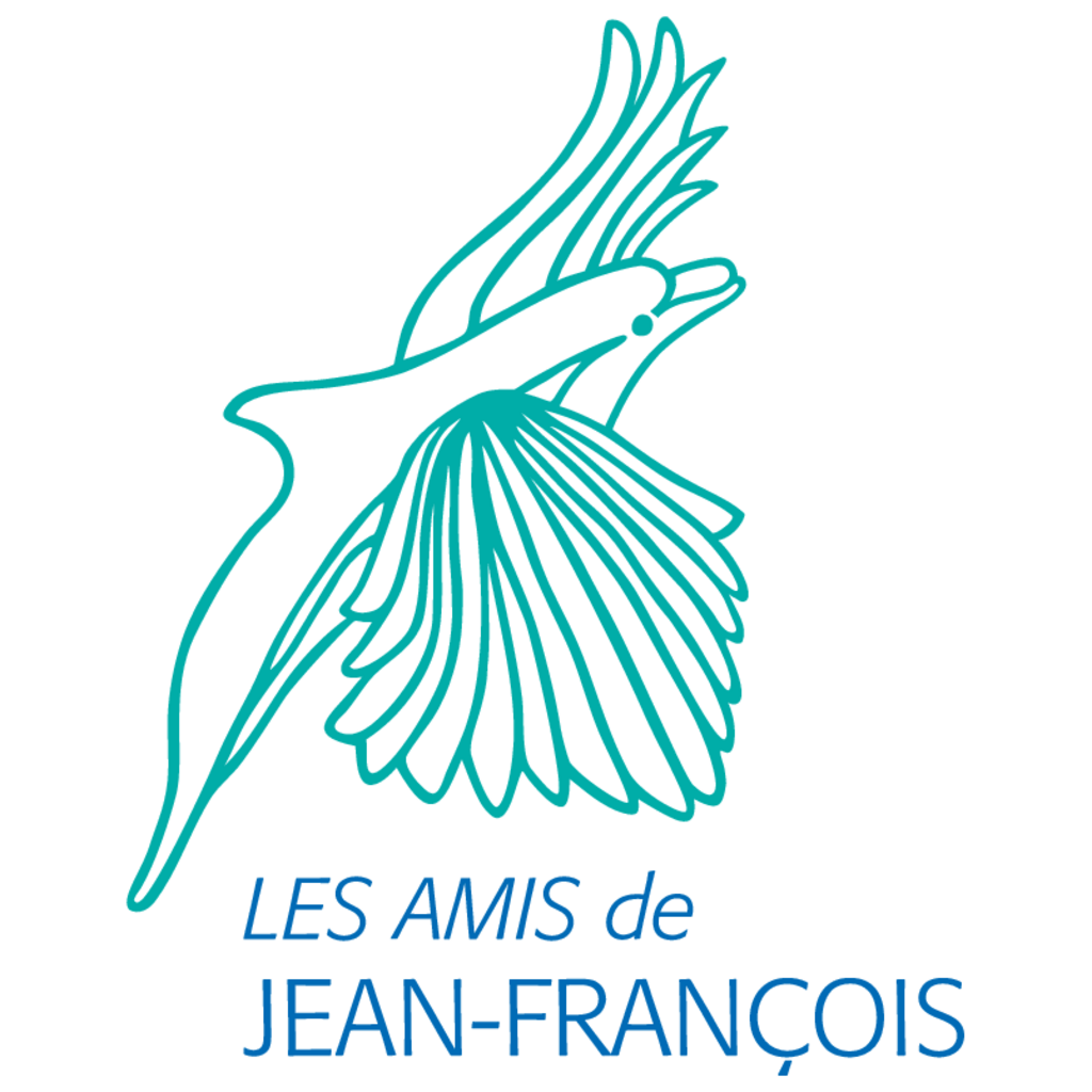 Les,Amis,de,Jean-Francois