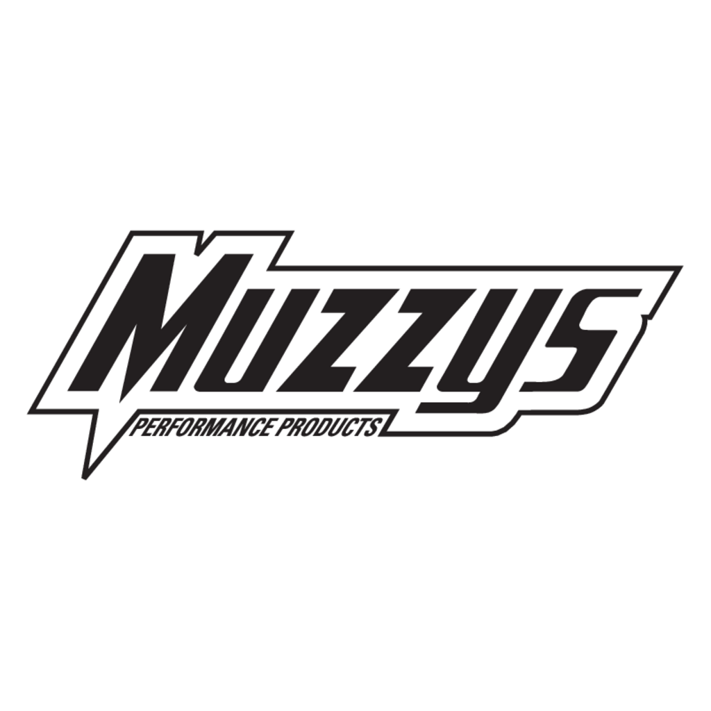 Muzzys(98)