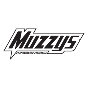 Muzzys(98) Logo