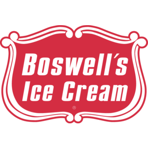 Boswell''s Ice Cream