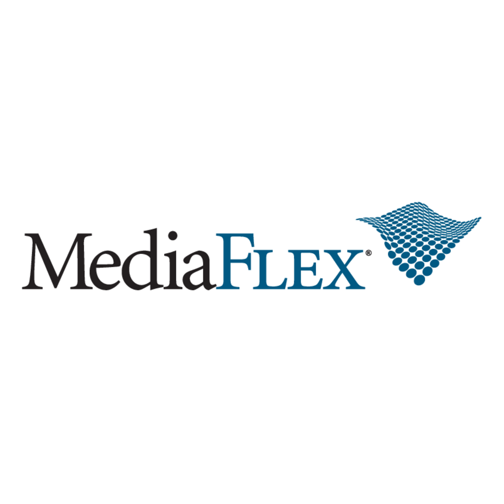 MediaFlex(92)