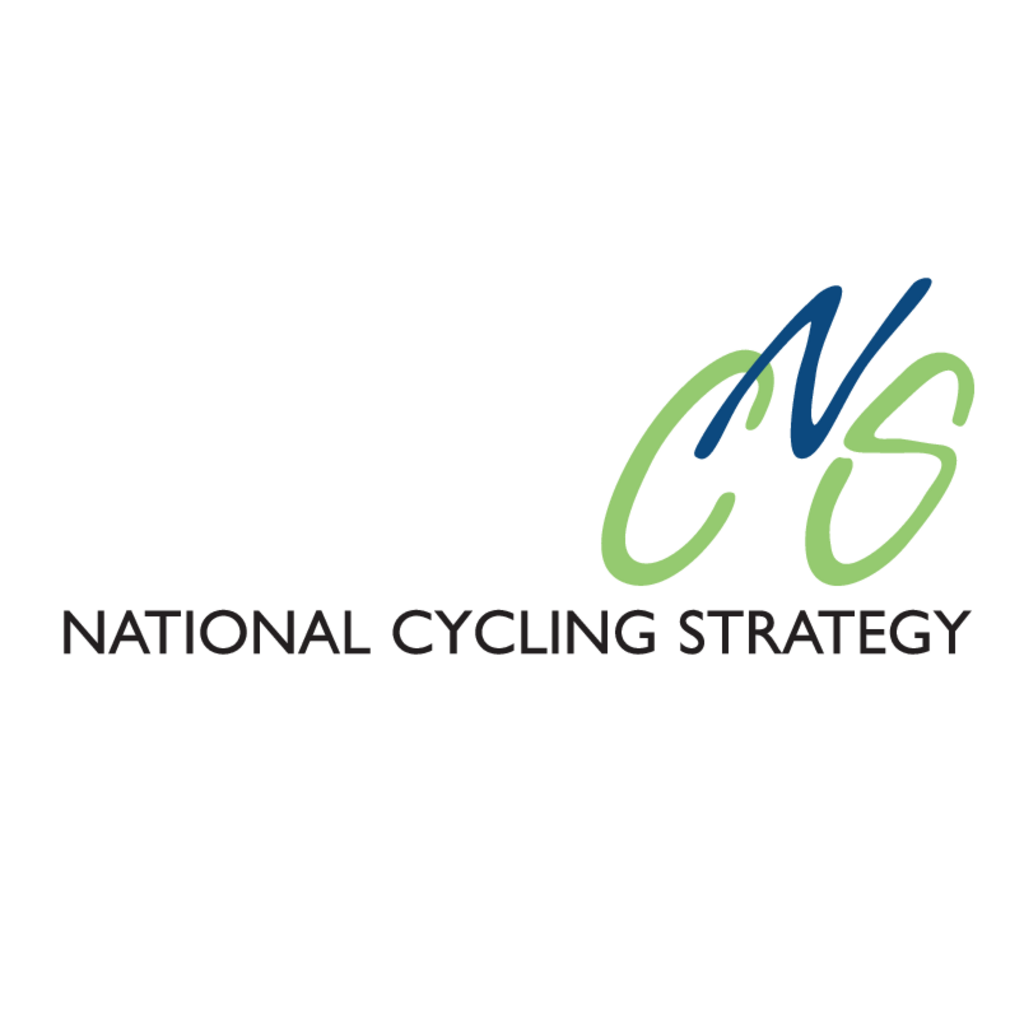 National,Cycling,Strategy