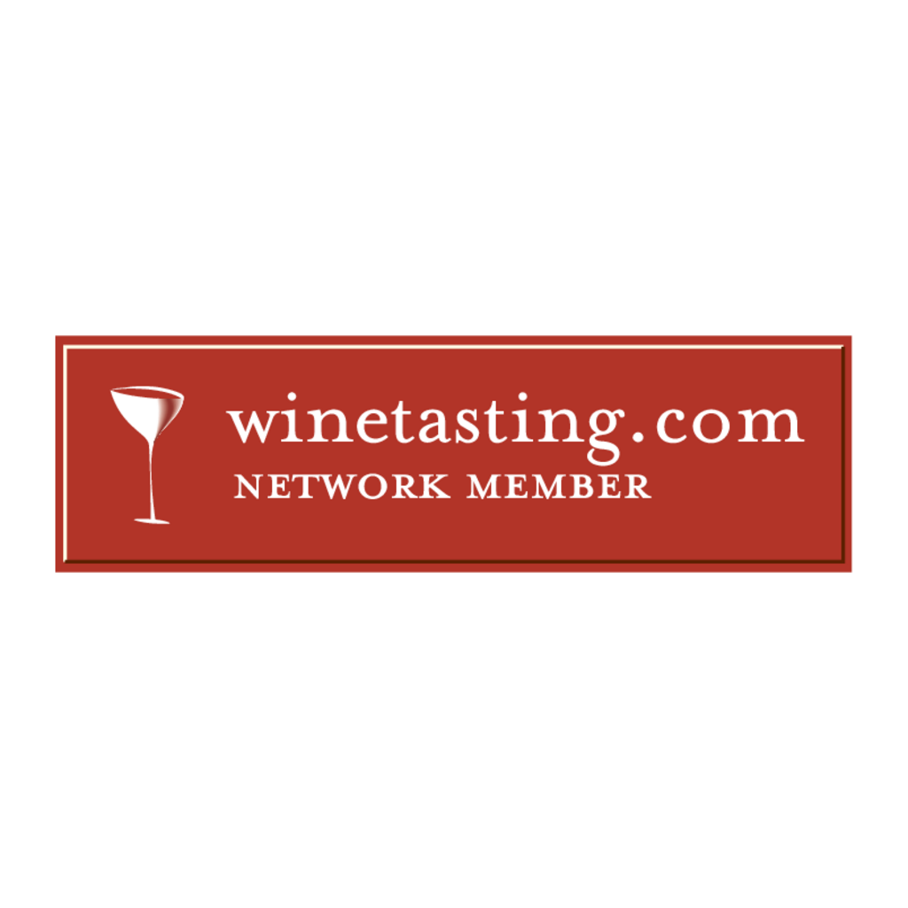 Winetasting,com(57)