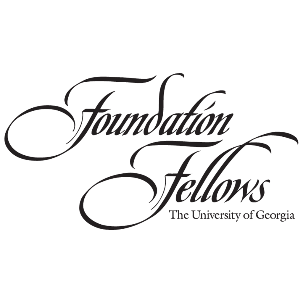 Foundation,Fellows
