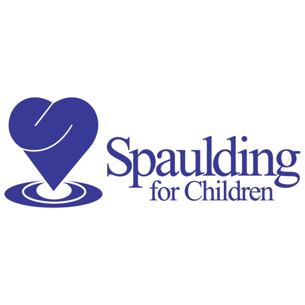 Spaulding,for,Children