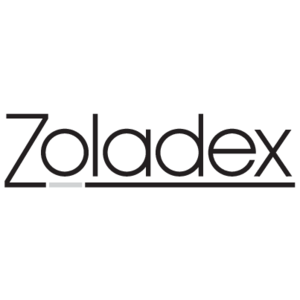 Zoladex Logo