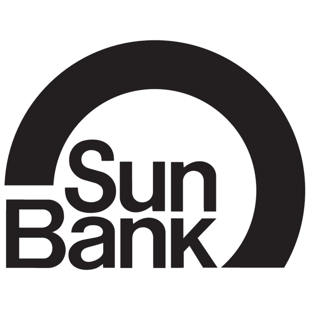 Sun,Bank