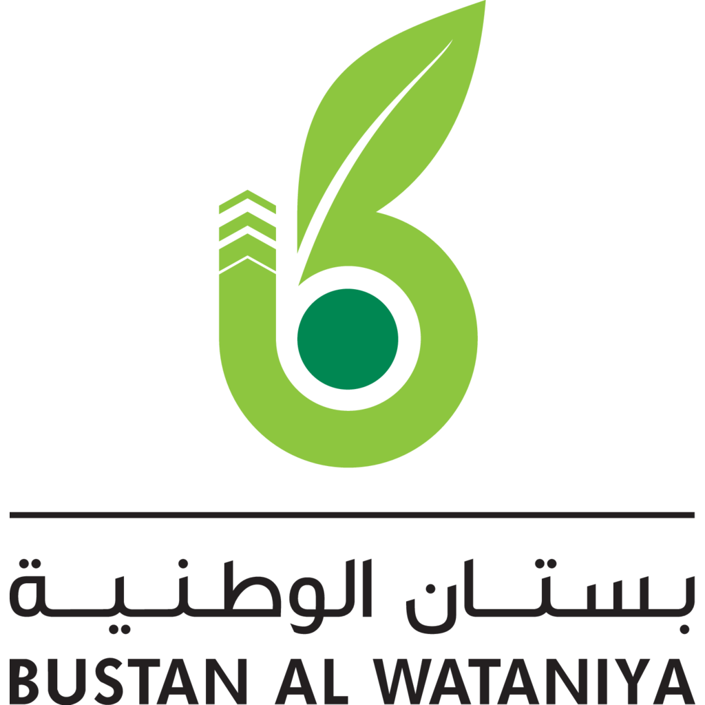 Bustan,Al-Wataniya