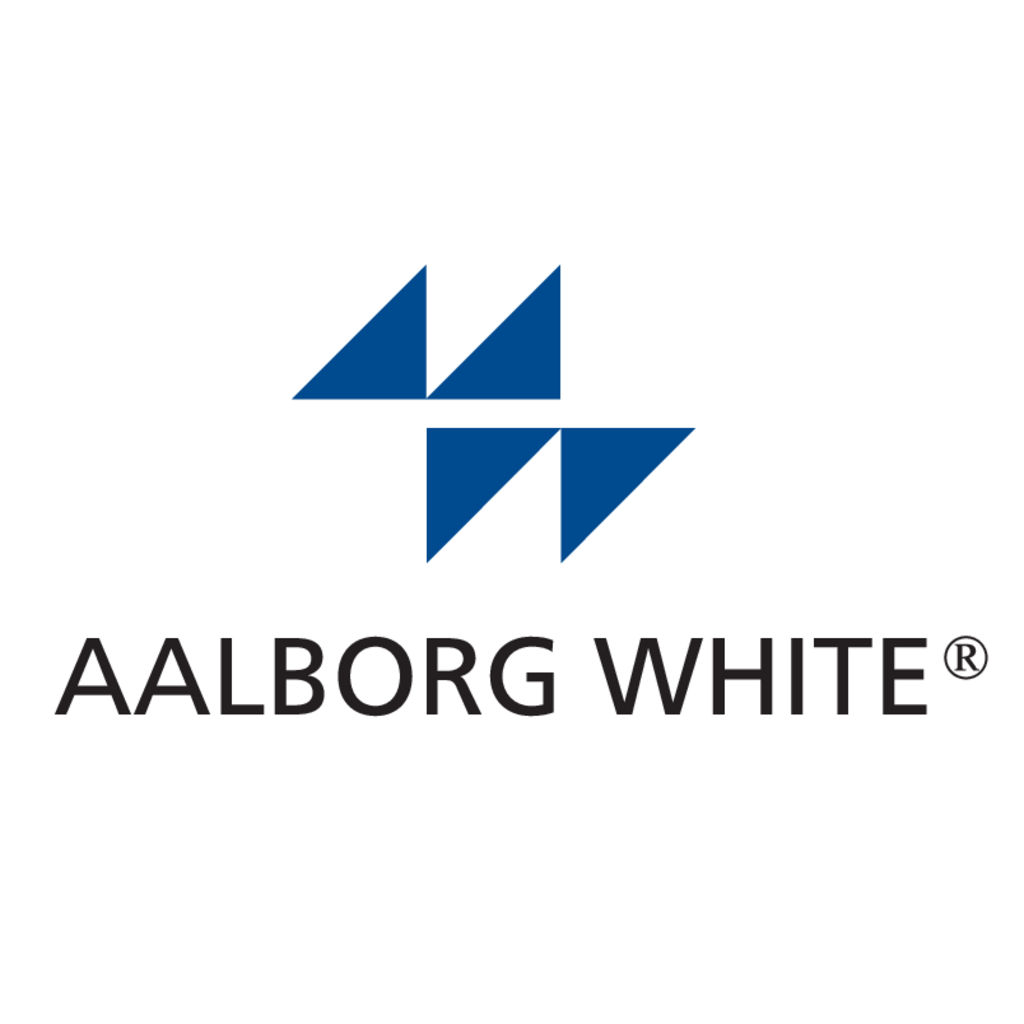 Aalborg,White