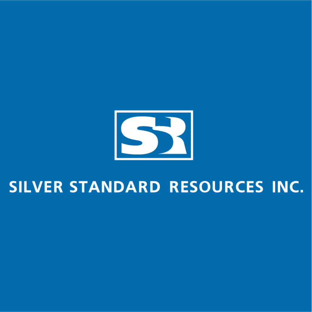 Silver,Standard,Resources