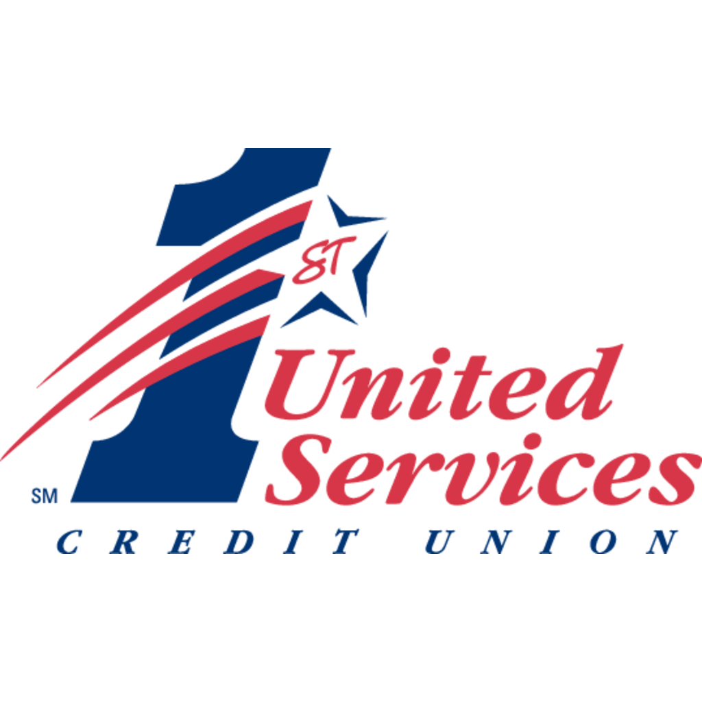 1st,United,Services,Credit,Union