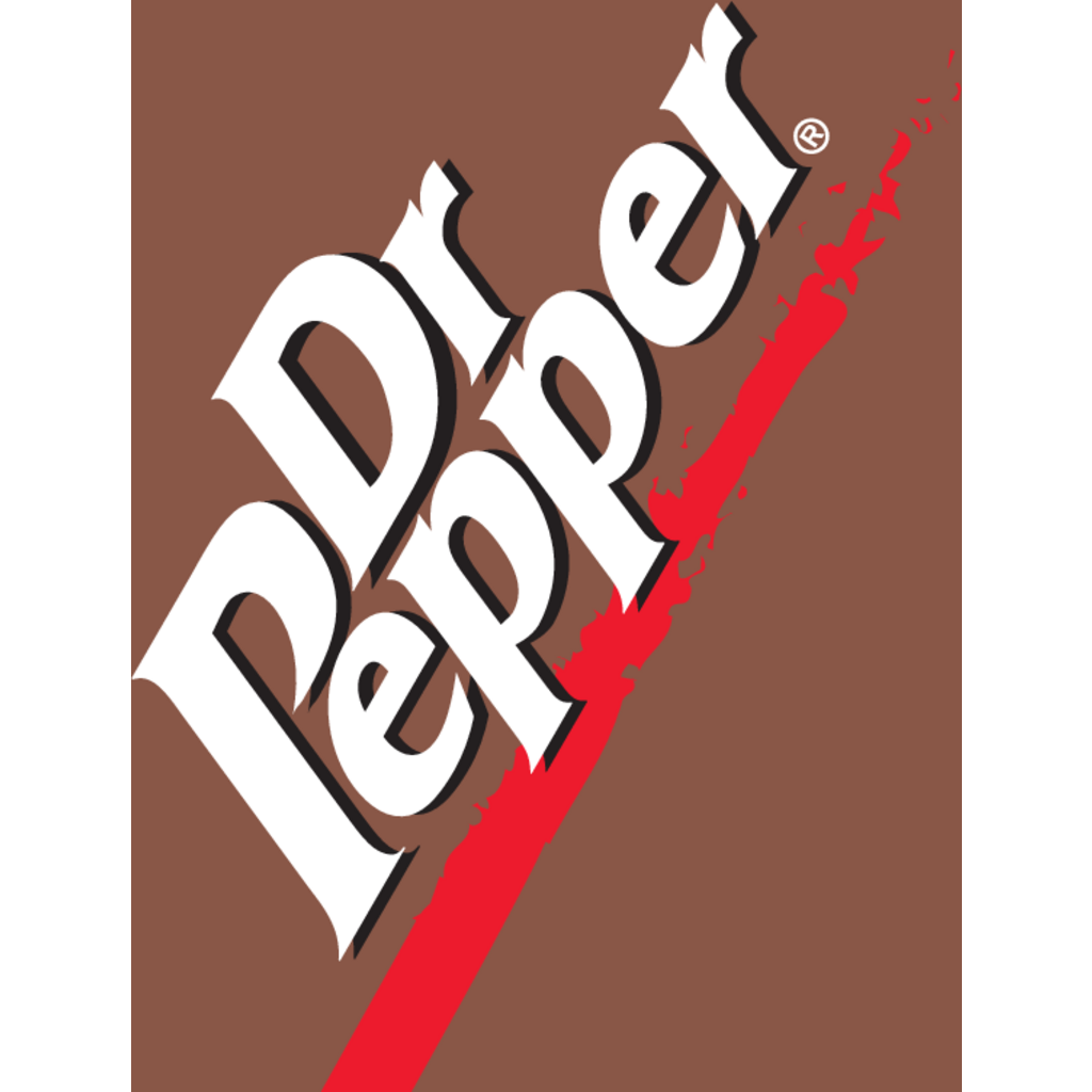 Dr,,Pepper(107)