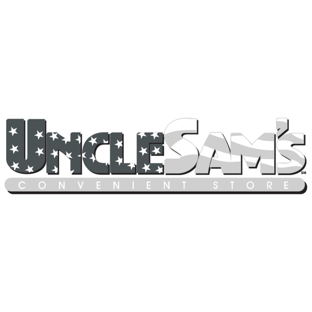 Uncle,Sam's(32)