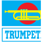 Trumpeter Logo