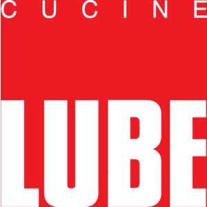Lube Logo
