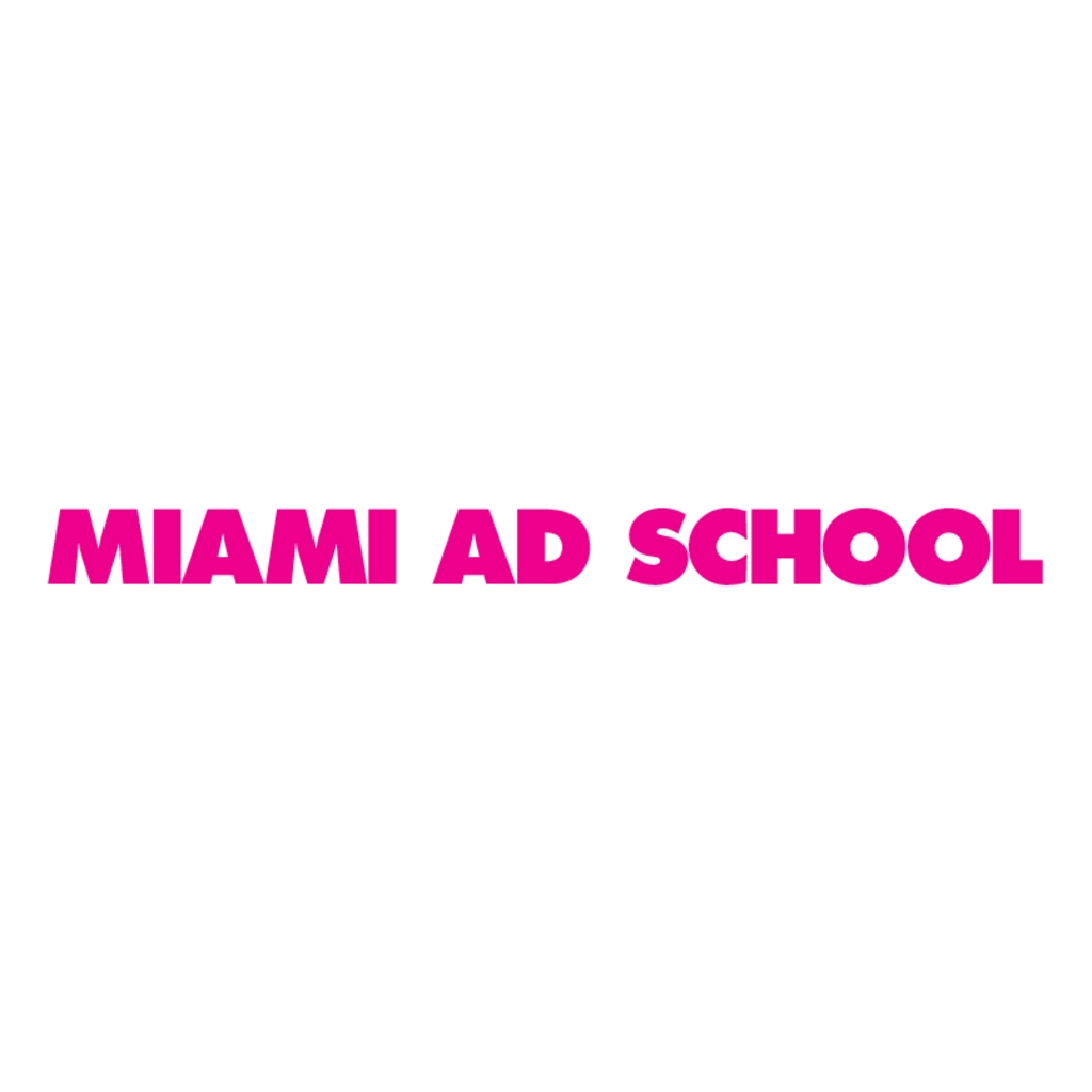 Miami,Ad,School(21)