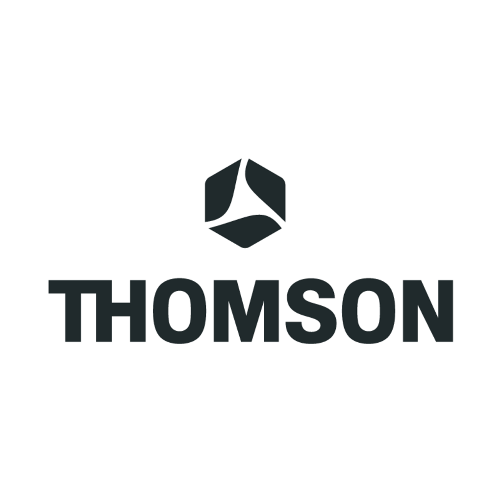 Thomson(186)