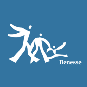 Benesse(106) Logo