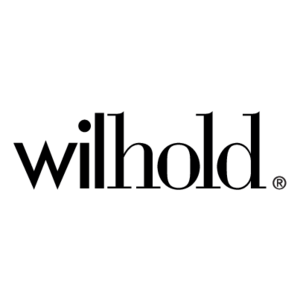 Wilhold Logo