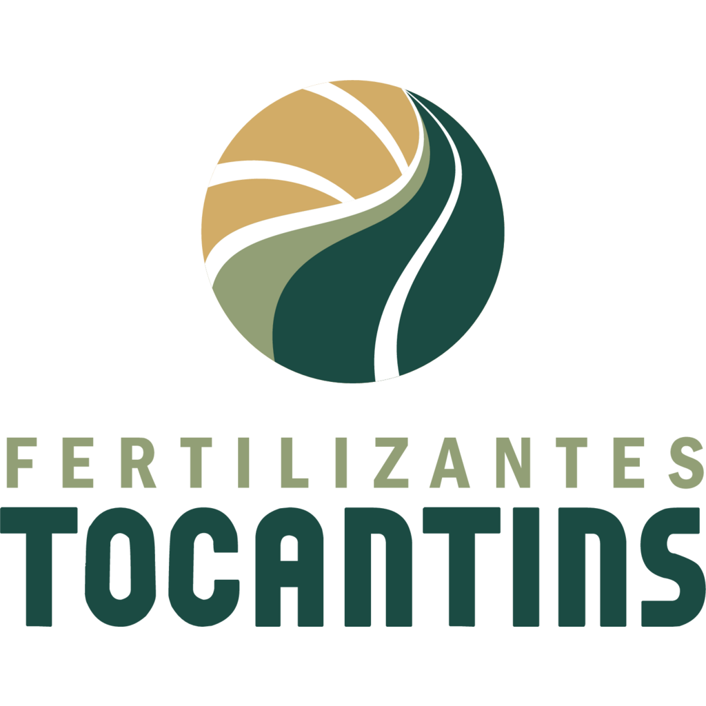 Fertilizantes,Tocantins