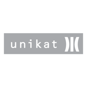 Unikat Logo