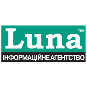 Luna Agency Logo
