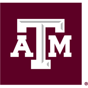 Texas A&M University Logo