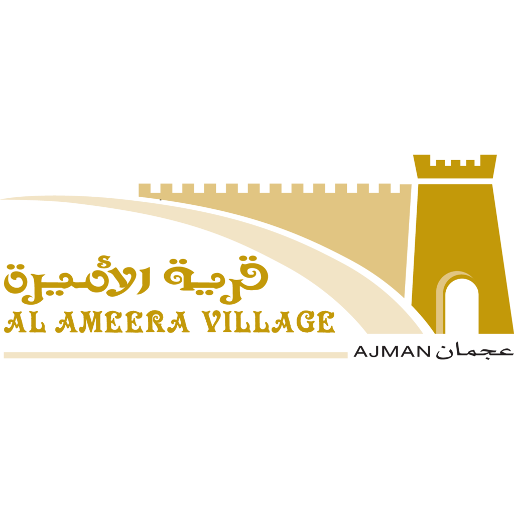 Ameera, Village