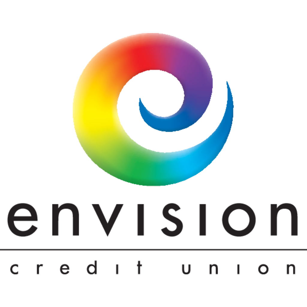 Envision,Credit,Union