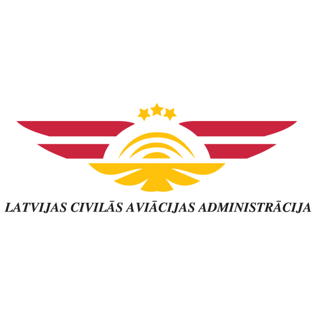 Latvijas,Civilas,Aviacijas,Administracija