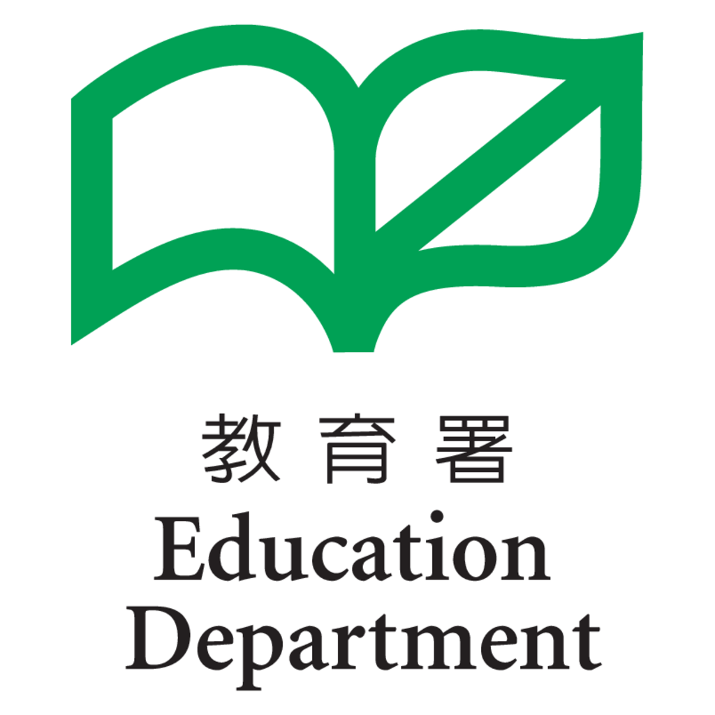 Education,Department