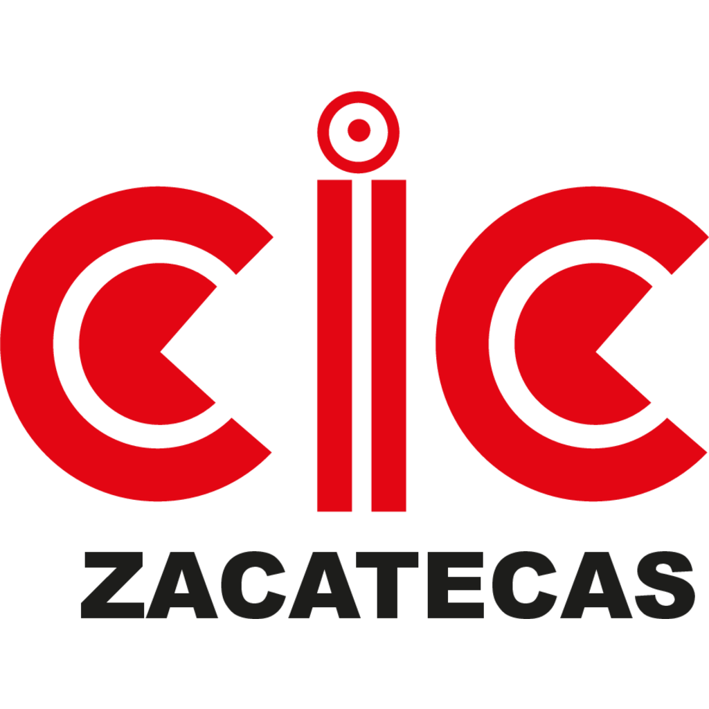 Logo, Industry, Mexico, Colegio de Ingenieros de Zacatecas