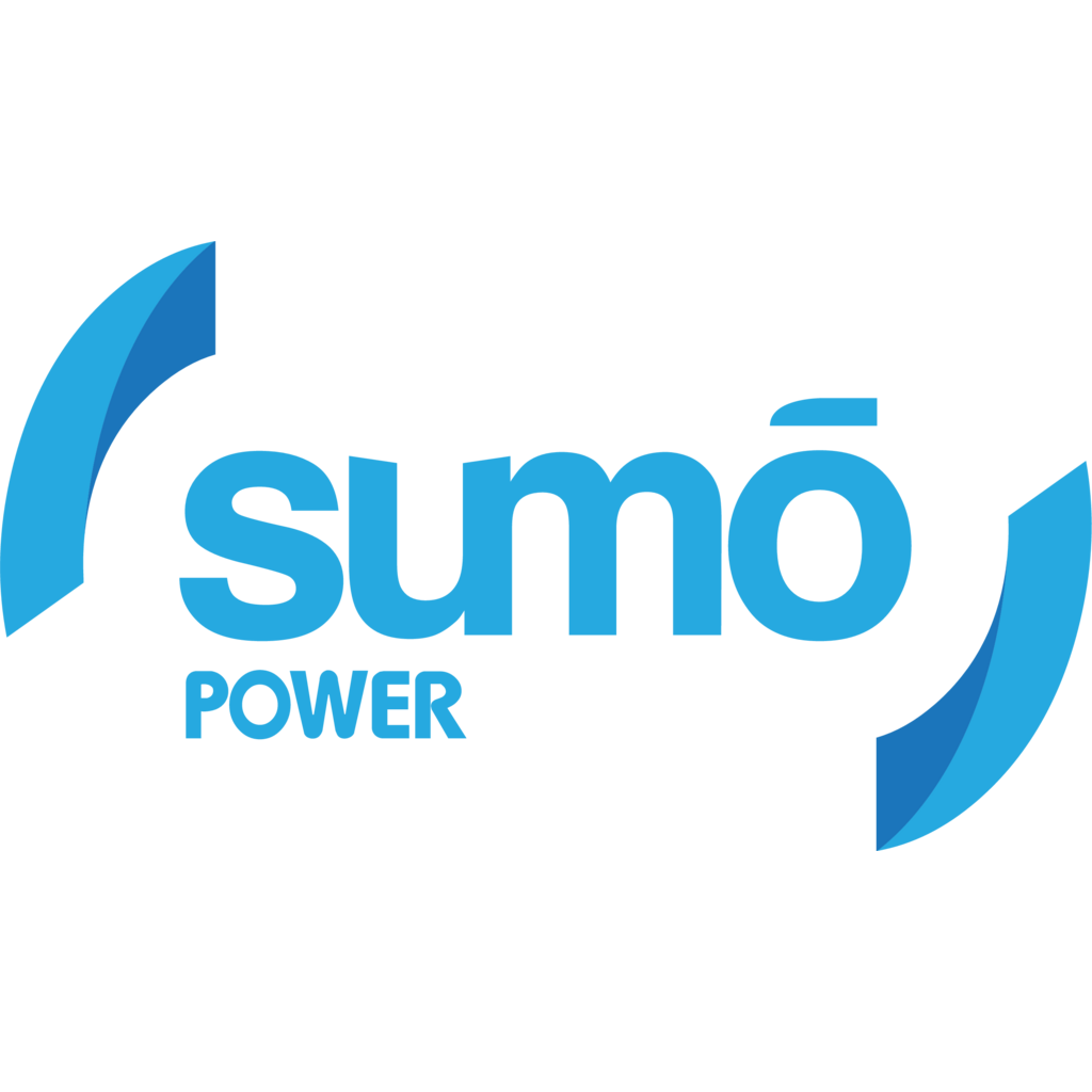 Logo, Unclassified, Australia, Sumo Power