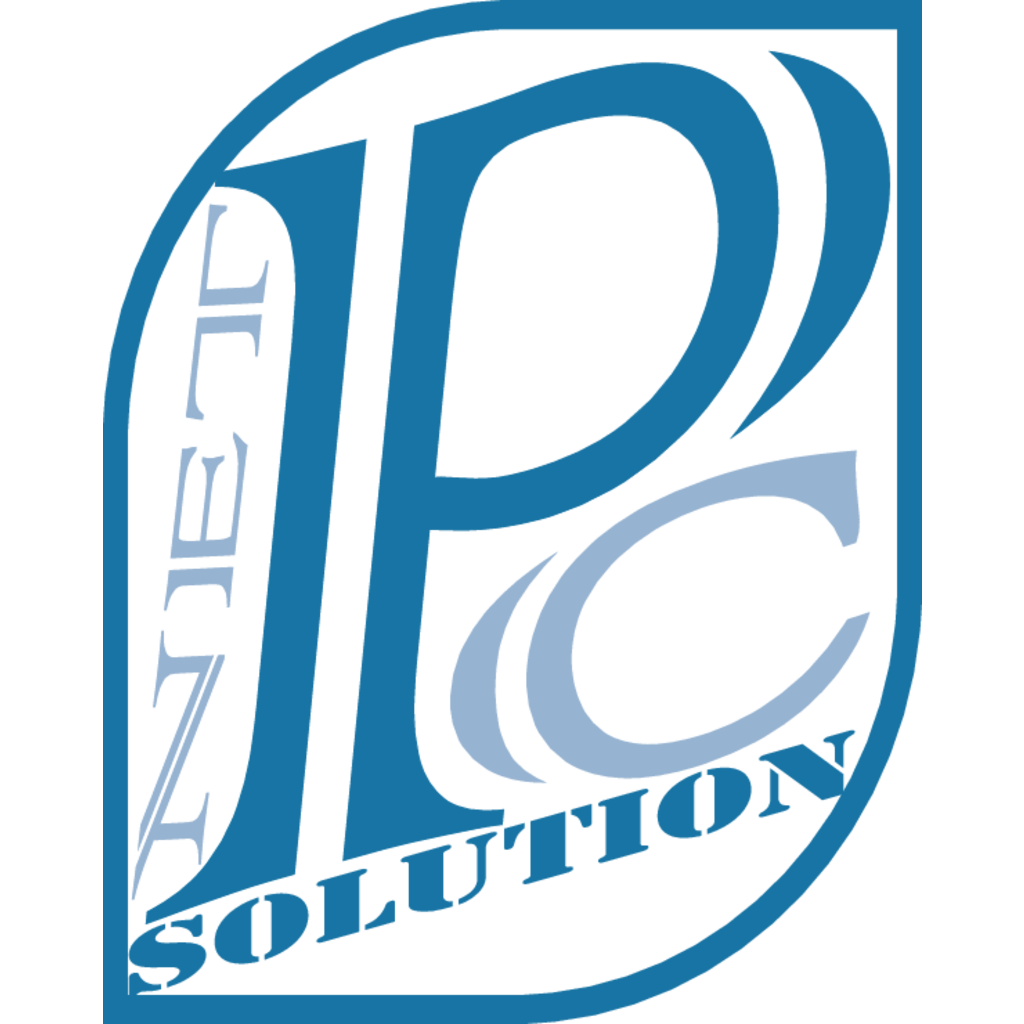 NetPC,Solution