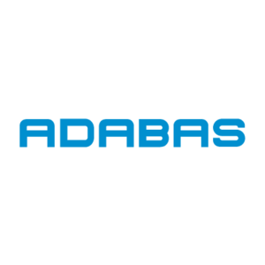 Adabas Logo