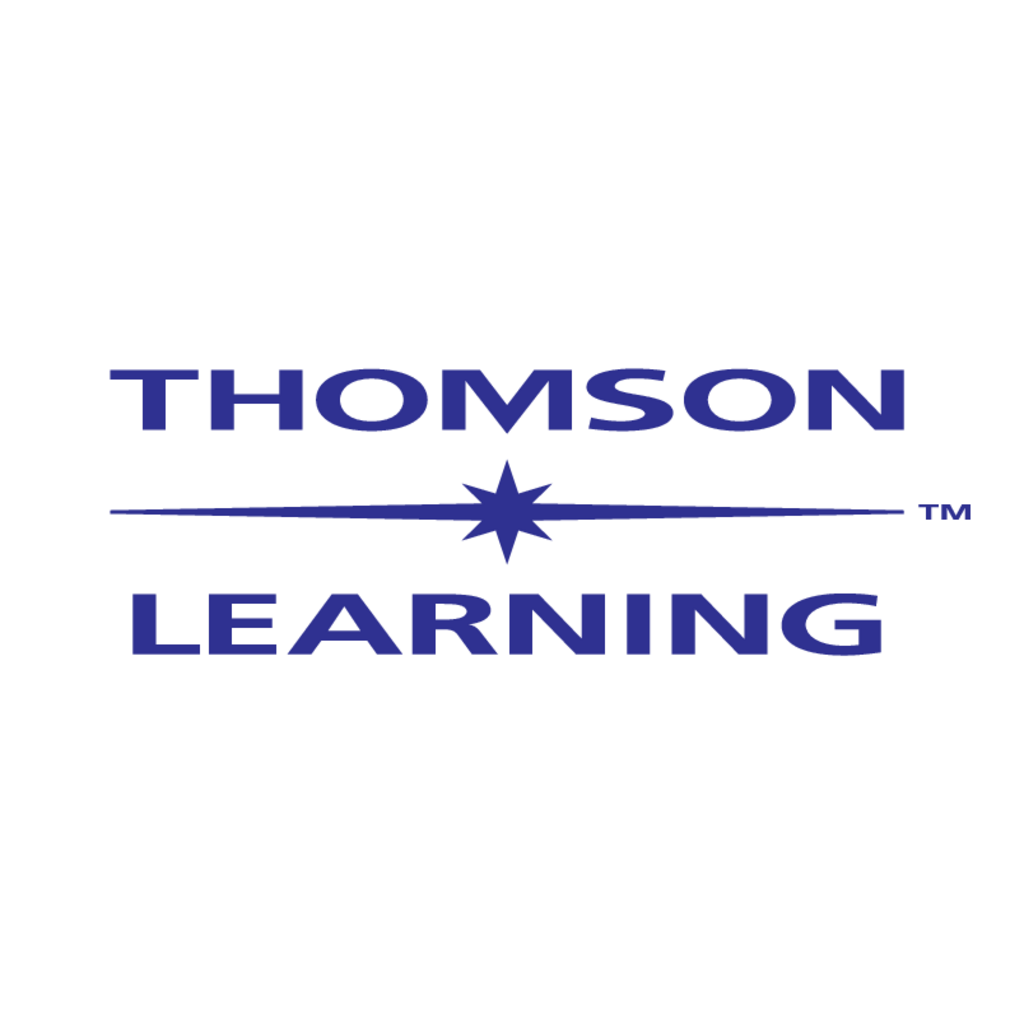 Thomson,Learning
